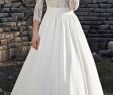 Wedding Dresses Not White Unique 148 Best Sweetheart Wedding Dress Images In 2019