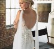Wedding Dresses Nyc Best Of Pronoviasitbrides Nyc Edition with Blair Ea