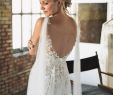 Wedding Dresses Nyc Best Of Pronoviasitbrides Nyc Edition with Blair Ea