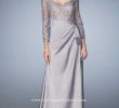 Wedding Dresses Nyc Elegant 20 Luxury Dresses for Weddings In Fall Concept Wedding