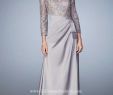 Wedding Dresses Nyc Elegant 20 Luxury Dresses for Weddings In Fall Concept Wedding