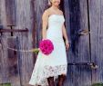 Wedding Dresses Oahu Best Of Custom Made Dresses Oahu Wedding – Fashion Dresses
