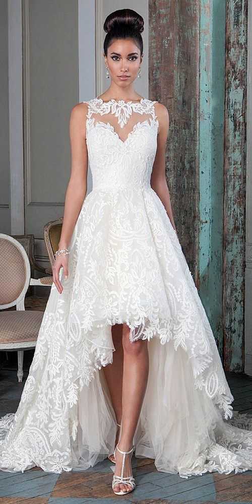 50 best high low wedding dresses wedding dresses awesome of wedding dresses oahu of wedding dresses oahu