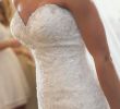 Wedding Dresses Omaha Awesome Allure Bridals Size 4