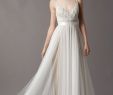 Wedding Dresses Omaha Luxury Jacinda Gown From the 2013 Watters Brides Collection as