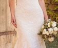 Wedding Dresses Omaha Ne Lovely Die 157 Besten Bilder Von Neckholder Brautkleid Neckholder