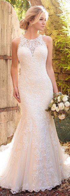 Wedding Dresses Omaha Ne Lovely Die 157 Besten Bilder Von Neckholder Brautkleid Neckholder