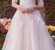 Wedding Dresses On A Budget Elegant 109 Best Affordable Wedding Dresses Images In 2019
