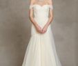 Wedding Dresses One Shoulder Fresh Jenny Yoo 2015 Bridal Collection Wedding Dress