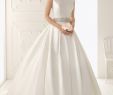 Wedding Dresses One Shoulder Lovely Off the Shoulder Silk Wedding Dress Google Search