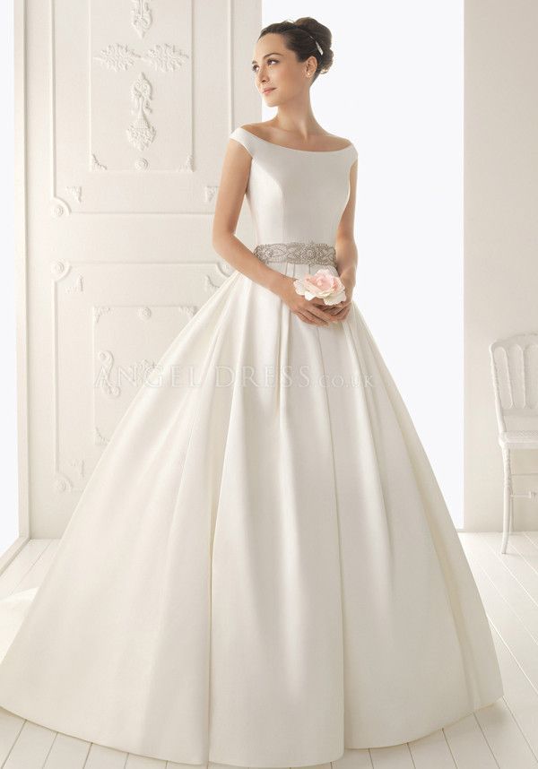 Wedding Dresses One Shoulder Lovely Off the Shoulder Silk Wedding Dress Google Search