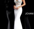 Wedding Dresses One Shoulder Luxury Y Wedding Dresses and Backless Bridal Gowns
