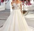 Wedding Dresses Outlet Awesome A Number Of these Bride to Bes are Lucky they Might Search