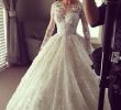 Wedding Dresses Outlet Beautiful Outlet Excellent A Line Wedding Dress Long Sleeves Wedding