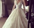 Wedding Dresses Outlet Beautiful Outlet Excellent A Line Wedding Dress Long Sleeves Wedding