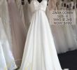Wedding Dresses Outlet Best Of Designer Bridal Gowns Up to Off