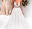 Wedding Dresses Outlet Elegant Outlet Dazzling Lace Wedding Dress A Line Wedding Dress