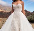 Wedding Dresses Outlet New nora Naviano atelier La Sposa Italy Wedding Dress Sale F