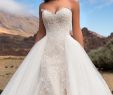 Wedding Dresses Outlet New nora Naviano atelier La Sposa Italy Wedding Dress Sale F