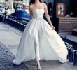 Wedding Dresses Pants Awesome 15 Inspiring Dress Suit for Wedding Nm Designs