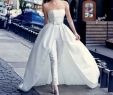Wedding Dresses Pants Awesome 15 Inspiring Dress Suit for Wedding Nm Designs