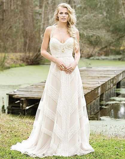 Wedding Dresses Pants Awesome 20 Lovely Nice Dresses for Weddings Concept Wedding Cake Ideas