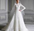 Wedding Dresses Pants Beautiful Dress Pants Outfits for Weddings Luxury the Best Dresses to