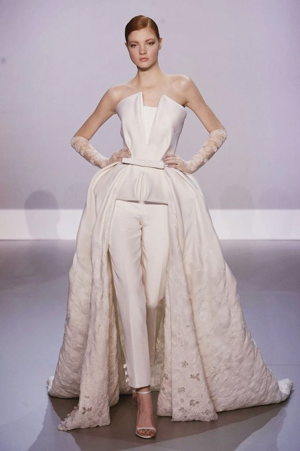 07 Ralph and Russo 2