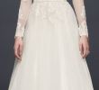 Wedding Dresses Pasadena Best Of 46 Best Lacey Wedding Dress Images