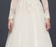 Wedding Dresses Pasadena Best Of 46 Best Lacey Wedding Dress Images