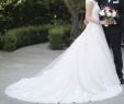 Wedding Dresses Pasadena Best Of Eddy K Md213 Size 2