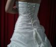 Wedding Dresses Pasadena Best Of New and Used Wedding Dress for Sale In Palmdale Ca Ferup