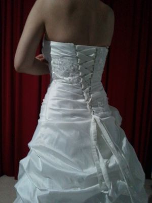 Wedding Dresses Pasadena Best Of New and Used Wedding Dress for Sale In Palmdale Ca Ferup