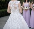 Wedding Dresses Pasadena Elegant Eddy K Md213 Size 2