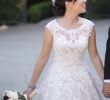 Wedding Dresses Pasadena Inspirational Eddy K Md213 Size 2