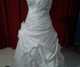 Wedding Dresses Pasadena Lovely New and Used Wedding Dress for Sale In Palmdale Ca Ferup