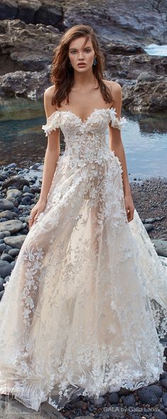 Wedding Dresses Pensacola Awesome 428 Best Wedding Dress Simple Images In 2019