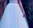 Wedding Dresses Pensacola Beautiful 69 Best Designer Dresses 4 Images In 2019