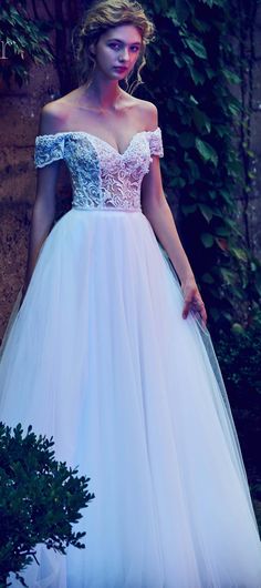 Wedding Dresses Pensacola Beautiful 69 Best Designer Dresses 4 Images In 2019
