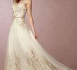 Wedding Dresses Pensacola Beautiful Heidi Gown Future