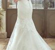 Wedding Dresses Pensacola Best Of 428 Best Wedding Dress Simple Images In 2019