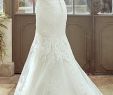 Wedding Dresses Pensacola Best Of 428 Best Wedding Dress Simple Images In 2019