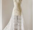 Wedding Dresses Pensacola Fresh Wedding Dress Lace ornate Net Lace Fabric for Bridal