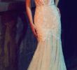 Wedding Dresses Pensacola Inspirational 69 Best Designer Dresses 4 Images In 2019