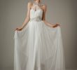 Wedding Dresses Pensacola Inspirational Wedding Dresses Greece – Fashion Dresses