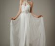 Wedding Dresses Pensacola Inspirational Wedding Dresses Greece – Fashion Dresses