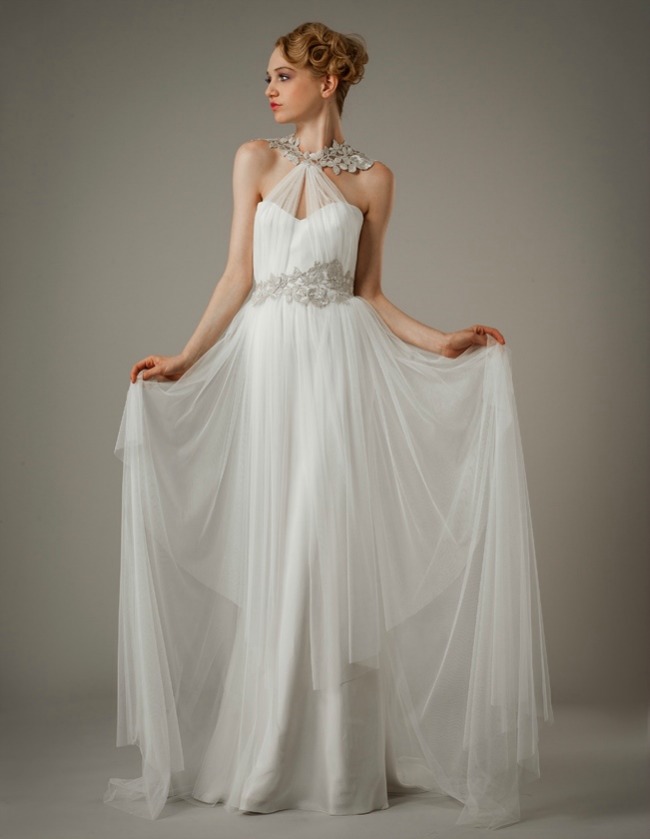greek inspired wedding dresses 3 8723