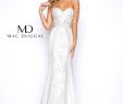 Wedding Dresses Pensacola Lovely M Mrs Pageant Look Style