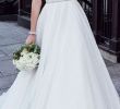 Wedding Dresses Pensacola Luxury Pinterest