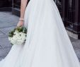 Wedding Dresses Pensacola Luxury Pinterest